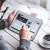 How Technology Helps You Manage Projects Better