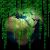 Google Tightens Security Timelines Through Faster Alerts