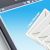 Google Ramps Up Protection Across Its Workspace Tools