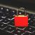 Why Developers Still Don’t Trust AI Tools