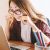 Security Skills Shortage Puts Firms at Risk