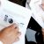 The Rise of AI-Powered Bookkeeping for Small Firms