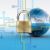 Why Small Businesses Are Turning to ERP Systems