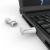 Malware “Plague” Bypasses Defenses