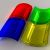 New Antivirus Killer Surfaces