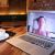 Emerging Tech Demands a New Kind of Distributor