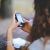 The Benefits of Voice Assistants in Small Office Environments