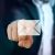 Breaking Borders: Technology’s Role in Business Growth