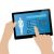 Sustainability Made Possible Through Technology