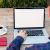 Why Technology Matters for Longer Product Lifecycles