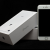 The One Button That Could Save Your Digital Life