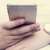 The Role of Mobile Apps in Expanding Small Business Reach