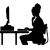 Phishing Scams Evolve With Sneaky New Tricks