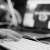 Driving Sustainability Forward With Tech Innovation