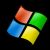 Microsoft Teams Will Now Scan URLs in Messages