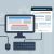Technology Speeds Up Product Testing and Launches