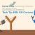 Technology Enhances Customer Support Response Times