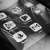 Research Reveals iOS Apps Leak More User Data