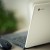 Holiday Scams In Disguise: What To Watch Out For When Donating Online